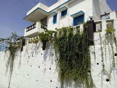 3 BHK House 250 Sq. Meter for Sale in
