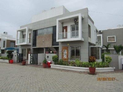 3 BHK House & Villa 2500 Sq. Yards for Sale in Althan, Surat