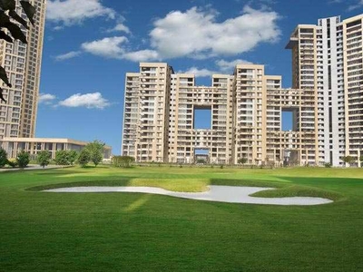 3 BHK Apartment 2675 Sq.ft. for Sale in