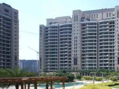 3 BHK Apartment 2686 Sq.ft. for Sale in