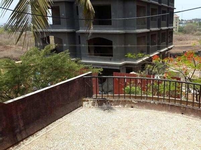 3 BHK House 269 Sq. Meter for Sale in