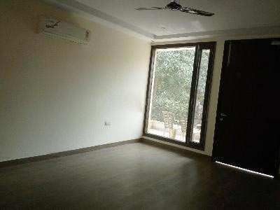 3 BHK House & Villa 270 Sq. Yards for Sale in Sector 24 Gurgaon