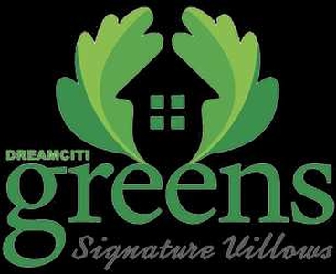 Dreamciti Greens