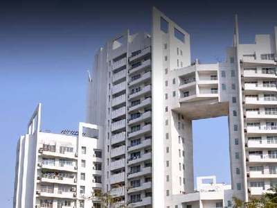 3 BHK Residential Apartment 2800 Sq.ft. for Sale in Sector 53 Gurgaon