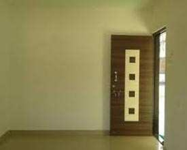3 BHK Apartment 4300 Sq.ft. for Sale in