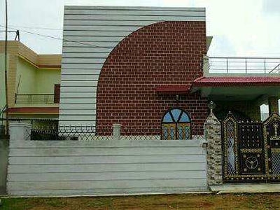 3 BHK House 700 Sq.ft. for Sale in Kanyapur, Asansol