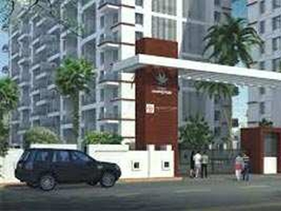 3 BHK Apartment 859 Sq.ft. for Sale in