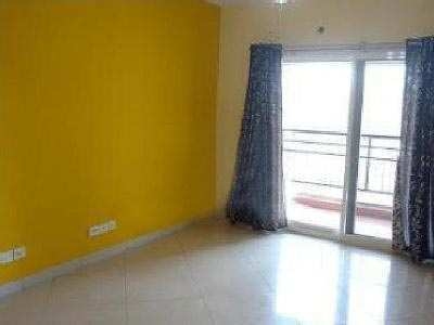 3 BHK Apartment 868 Sq.ft. for Sale in