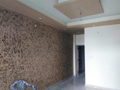 3 BHK Builder Floor 870 Sq.ft. for Sale in Shatabdi Puram Ghaziabad