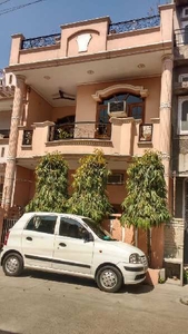 3 BHK House 900 Sq.ft. for Sale in Baba Deep Singh Colony, Amritsar