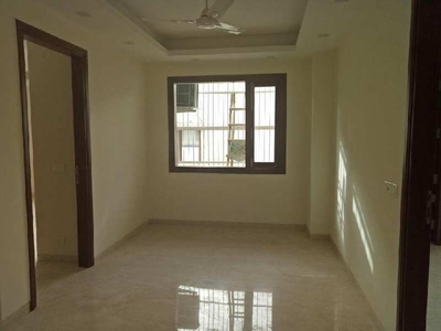 3 BHK Builder Floor 955 Sq.ft. for Sale in Preet Vihar, Delhi