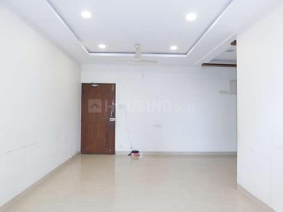 3 BHK Flat for rent in Matunga East, Mumbai - 1450 Sqft