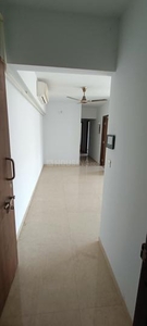 3 BHK Flat for rent in Palava Phase 2, Beyond Thane, Thane - 1249 Sqft