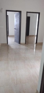 3 BHK Flat for rent in Sector 120, Noida - 1450 Sqft