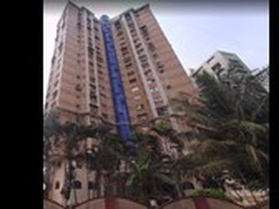 3 Bhk Flat In Andheri West For Sale In Amarnath Tower