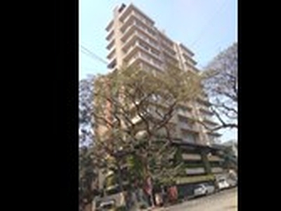 4 Bhk Available For Sale In Seasons Residency