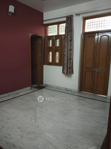 3 BHK House for Rent In Tagore Garden Extension