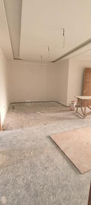 3 BHK Independent Floor for rent in Noida Extension, Greater Noida - 3000 Sqft
