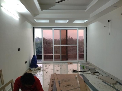 3 BHK Independent Floor for rent in Sector 99, Noida - 2500 Sqft