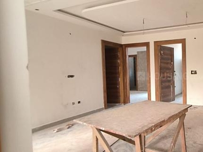 3 BHK Independent House for rent in Sector 71, Noida - 3000 Sqft