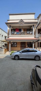 3 BHK Villa for rent in Motera, Ahmedabad - 2200 Sqft