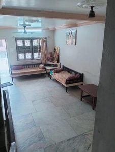 3 BHK Villa for rent in Shyamal, Ahmedabad - 800 Sqft