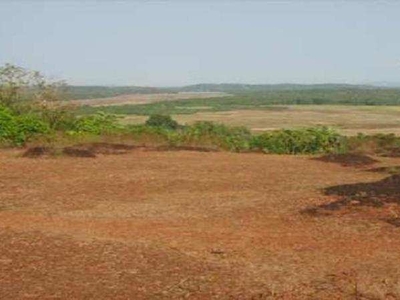 Industrial Land 3000 Sq. Meter for Sale in