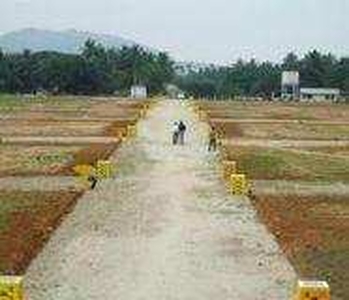 Residential Plot 3000 Sq.ft. for Sale in Faizabad Road, Lucknow