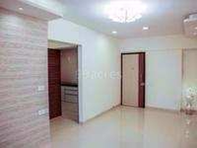 Penthouse 3300 Sq.ft. for Sale in