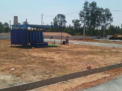 Industrial Land 3500 Sq. Meter for Sale in