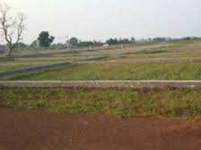 Residential Plot 360 Sq. Yards for Sale in Kutubpur, Rewari