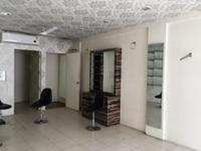 Commercial Shop 390 Sq.ft. for Sale in Geeta Bhawan, Indore