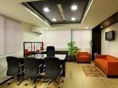Office Space 399 Sq.ft. for Sale in Netaji Subhash Place, Delhi