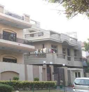 4 BHK House & Villa 112 Sq. Meter for Sale in Sector 51 Noida