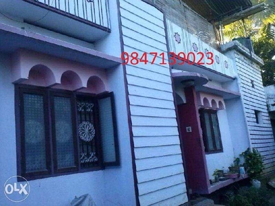 4 BHK House 1200 Sq.ft. for Sale in Alleppey, Alappuzha