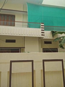 4 BHK House & Villa 1600 Sq.ft. for Sale in Main Road, Satna