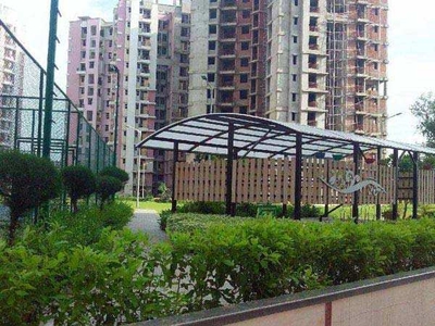 4 BHK Apartment 1626 Sq.ft. for Sale in