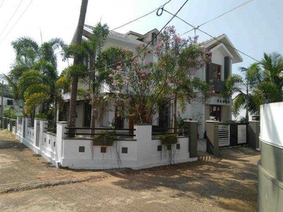 4 BHK House 2000 Sq.ft. for Sale in Chevarambalam, Kozhikode