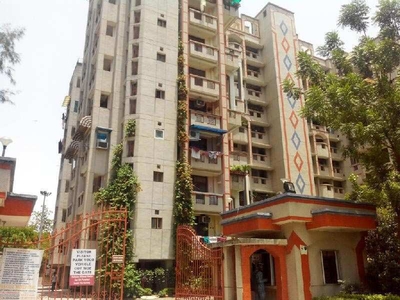 4 BHK Apartment 2000 Sq.ft. for Sale in