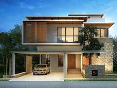 4 BHK House & Villa 2090 Sq.ft. for Sale in Channasandra, Bangalore