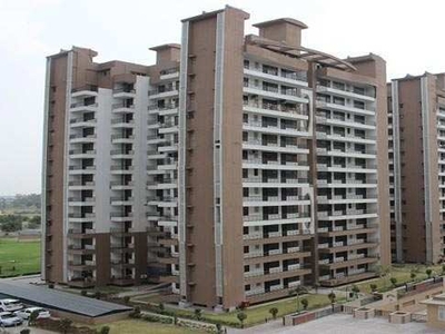 4 BHK Apartment 2160 Sq.ft. for Sale in