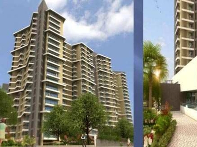 4 BHK Residential Apartment 2288 Sq.ft. for Sale in Sector 63 Gurgaon