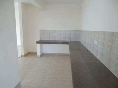 4 BHK Apartment 2291 Sq.ft. for Sale in