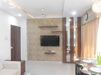 4 BHK Apartment 2297 Sq.ft. for Sale in