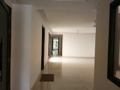 4 BHK House 2300 Sq.ft. for Sale in