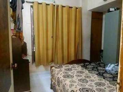 4 BHK Apartment 2400 Sq.ft. for Sale in