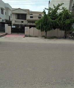 4 BHK House 245 Sq. Meter for Sale in