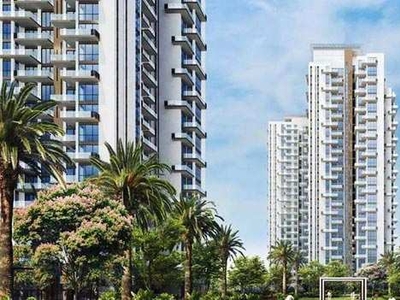 4 BHK Apartment 2475 Sq.ft. for Sale in
