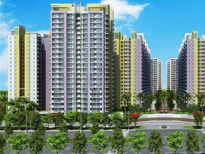 4 BHK Apartment 2480 Sq.ft. for Sale in