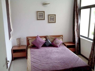 4 BHK Apartment 2700 Sq.ft. for Sale in